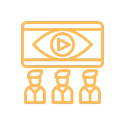 Live Viewer